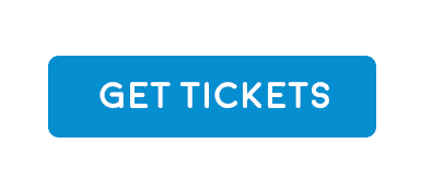 Get Tickets to Tantra Speed Date® in South Florida