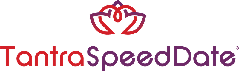 Tantra Speed Date® - MIAMI, FL