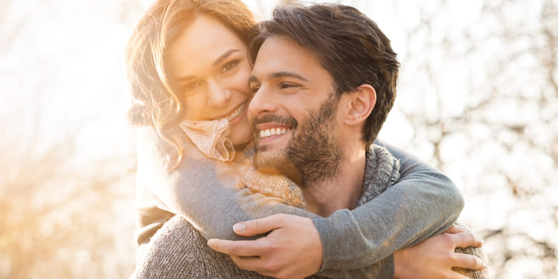 Tantra Speed Date® South Florida - 'More than Dating' It's Yoga for your Love Life!  Speed dating was never this good!